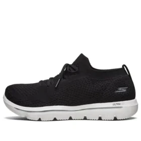 Go Walk Evolution Ultra Nero