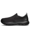 Go Walk Evolution Ultra “Nero”