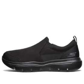 Go Walk Evolution Ultra “Nero”