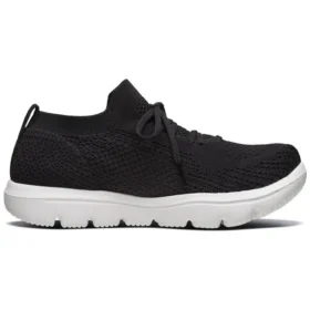 Go Walk Evolution Ultra Nero