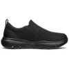 Go Walk Evolution Ultra “Nero”