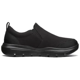 Go Walk Evolution Ultra “Nero”