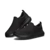 Go Walk Evolution Ultra “Nero”