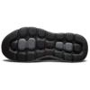 Go Walk Evolution Ultra “Nero”