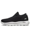 Go Walk Evolution Ultra Nero/Bianco