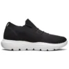 Go Walk Evolution Ultra Nero/Bianco