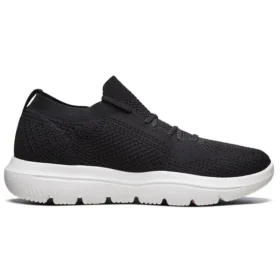 Go Walk Evolution Ultra Nero/Bianco