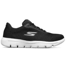 Go Walk Evolution Ultra Nero/Bianco