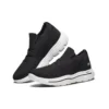 Go Walk Evolution Ultra Nero/Bianco