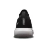 Go Walk Evolution Ultra Nero/Bianco