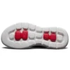 Go Walk Evolution Ultra Nero/Bianco