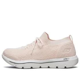 Go Walk Evolution Ultra “Rosa”