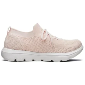 Go Walk Evolution Ultra “Rosa”