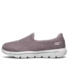 Go Walk Evolution Ultra “Rosso chiaro/Bianco”