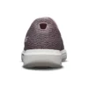 Go Walk Evolution Ultra “Rosso chiaro/Bianco”
