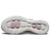 Go Walk Evolution Ultra “Rosso chiaro/Bianco”