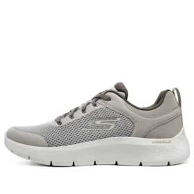 Go Walk Flex “Beige Grey”