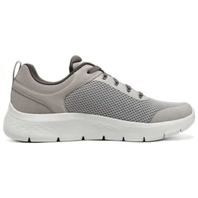 Go Walk Flex “Beige Grey”