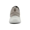Go Walk Flex “Beige Grey”