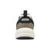 Go Walk Flex “Bianco/Beige/Nero”