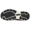 Go Walk Flex “Bianco/Beige/Nero”