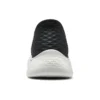Go Walk Flex “Black Grey”