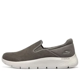 Go Walk Flex “Brown”