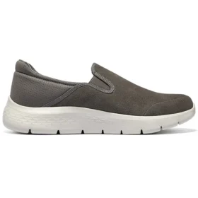 Go Walk Flex “Brown”