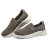 Go Walk Flex “Brown”