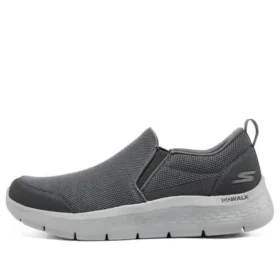Go Walk Flex “Grey”