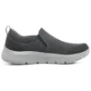 Go Walk Flex “Grey”