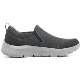 Go Walk Flex “Grey”