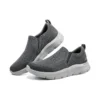 Go Walk Flex “Grey”