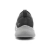 Go Walk Flex “Grey”