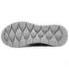 Go Walk Flex “Grey”