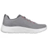 Go Walk Flex “Grey Orange”