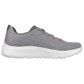 Go Walk Flex “Grey Orange”