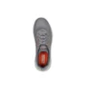 Go Walk Flex “Grey Orange”