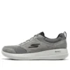 Go Walk Flex “Grigio antracite”