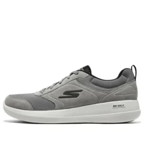 Go Walk Flex “Grigio antracite”