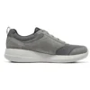 Go Walk Flex “Grigio antracite”