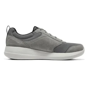 Go Walk Flex “Grigio antracite”