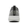 Go Walk Flex “Grigio antracite”