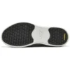 Go Walk Flex “Grigio antracite”