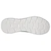Go Walk Flex “Grigio Lime”