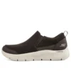 Go Walk Flex “Marrone Beige”
