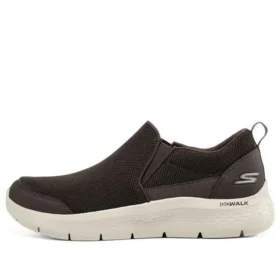 Go Walk Flex “Marrone Beige”
