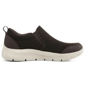 Go Walk Flex “Marrone Beige”