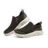 Go Walk Flex “Marrone Beige”