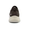 Go Walk Flex “Marrone Beige”